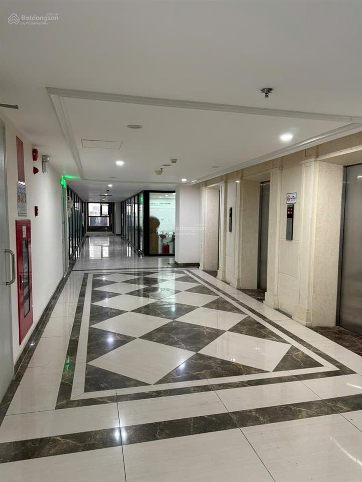 Chủ đầu tư tập đoàn hải phát bán sàn văn phòng roman plaza giá rẻ nhất thị trường