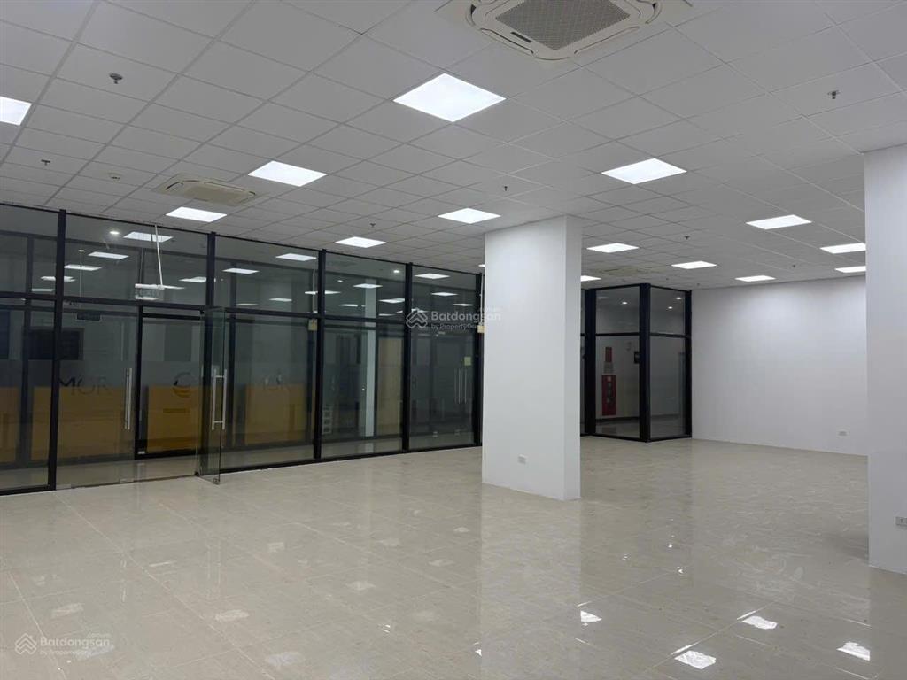 Tổ hợp the pride cho thuê gấp sàn văn phòng giá siêu tốt  thuê lâu dài