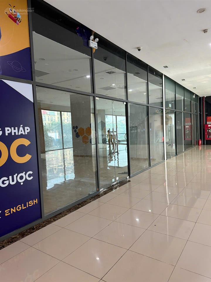 Tổ hợp the pride cho thuê gấp sàn văn phòng giá siêu tốt  thuê lâu dài