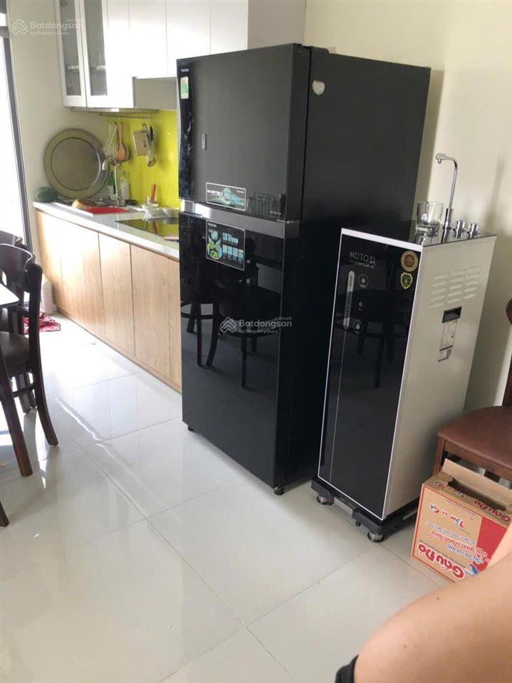 Bán ch tại stown phúc an, 1,84 tỷ, 59m2, 2pn, 2wc, giá siêu hời!