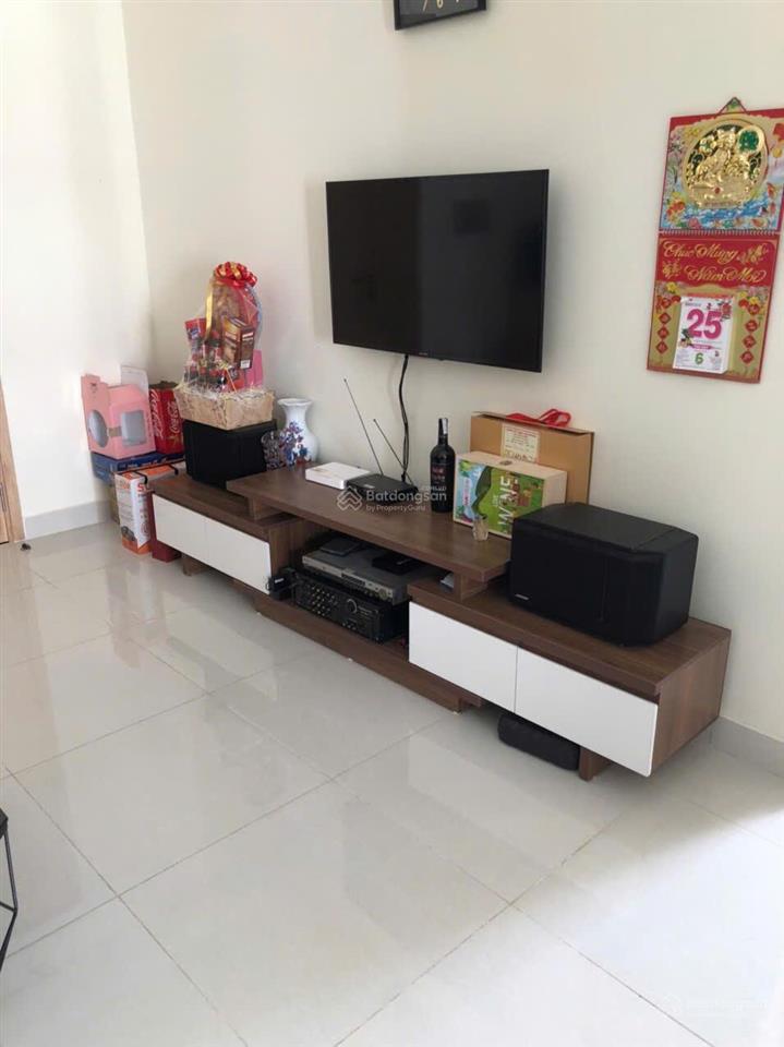 Bán ch tại stown phúc an, 1,84 tỷ, 59m2, 2pn, 2wc, giá siêu hời!