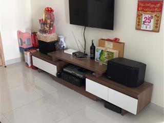 Bán ch tại stown phúc an, 1,84 tỷ, 59m2, 2pn, 2wc, giá siêu hời!