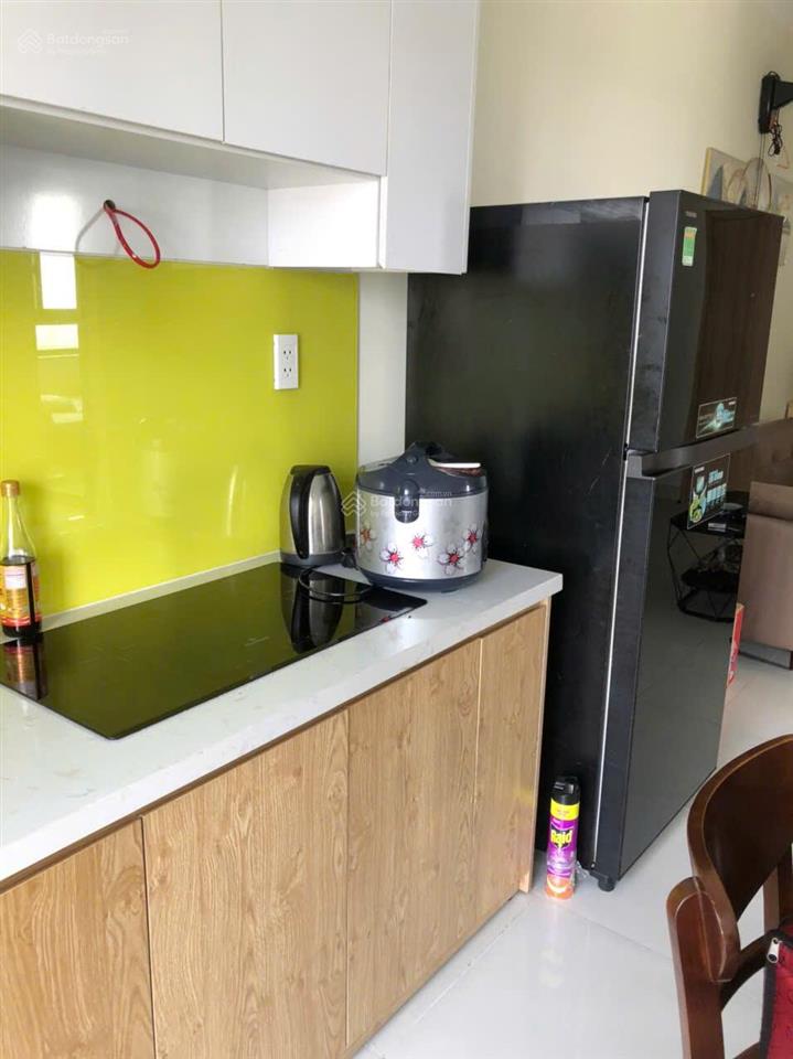 Bán ch tại stown phúc an, 1,84 tỷ, 59m2, 2pn, 2wc, giá siêu hời!