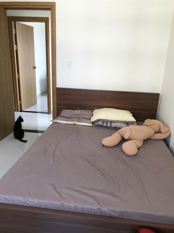 Bán ch tại stown phúc an, 1,84 tỷ, 59m2, 2pn, 2wc, giá siêu hời!