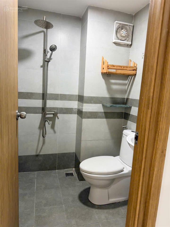 Bán nhanh căn góc hiếm có. stown phúc an 1, dĩ an