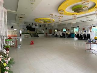 Chính chủ cho thuê mặt bằng kinh doanh mặt tiền đường nguyễn trãi, diên lạc