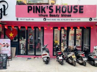 Cửa hàng cho thuê hai bà trưng  hà nội