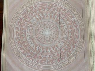 Bán nhà mặt phố tại đường lưu quang vũ, hòa quý, ngũ hành sơn, đà nẵng, 4,5 tỷ, 216m2. hot