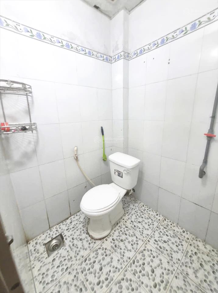 Cho thuê nhà nguyên căn giá rẻ nhà cấp 4 đường thân nhân trung phường trảng dài biên hòa đồng nai