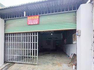 Cho thuê nhà nguyên căn giá rẻ nhà cấp 4 đường thân nhân trung phường trảng dài biên hòa đồng nai