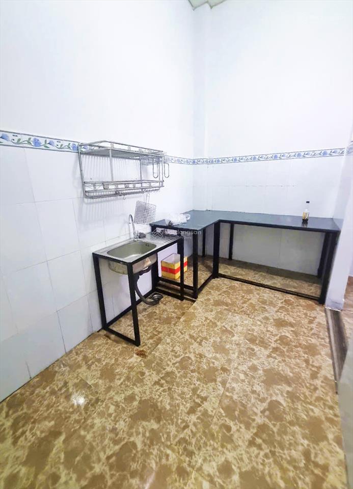 Cho thuê nhà nguyên căn giá rẻ nhà cấp 4 đường thân nhân trung phường trảng dài biên hòa đồng nai