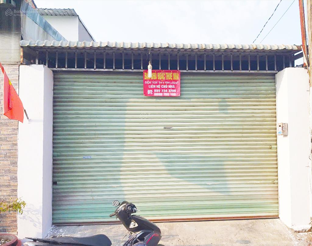 Cho thuê nhà trọ phòng trọ nhà cấp 4 nguyên căn giá rẻ phường trảng dài thành phố biên hòa đồng nai