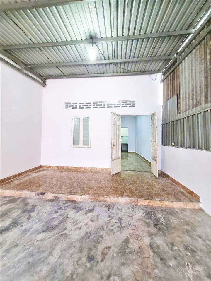 Cho thuê nhà trọ phòng trọ nhà cấp 4 nguyên căn giá rẻ phường trảng dài thành phố biên hòa đồng nai