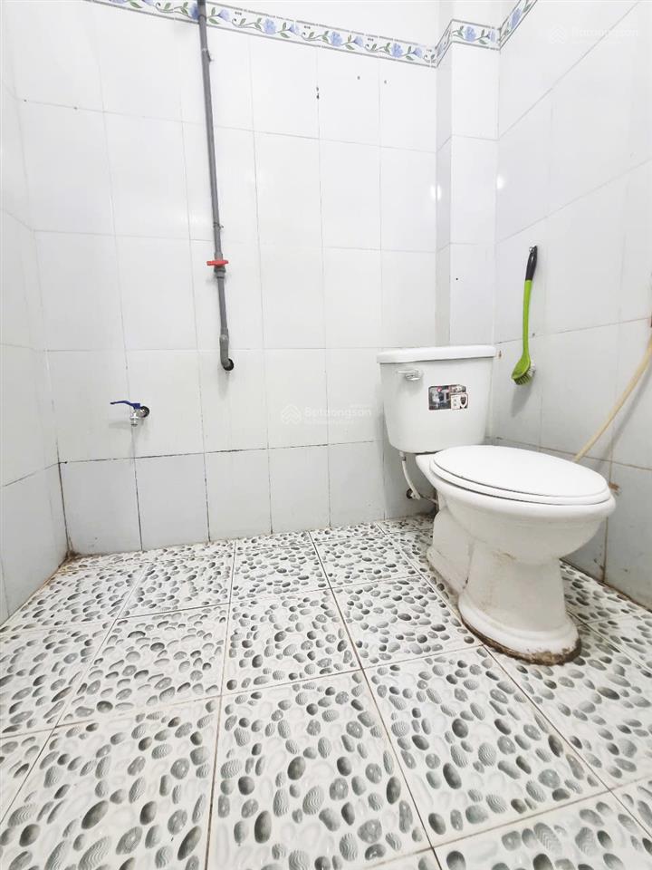 Cho thuê nhà trọ phòng trọ nhà cấp 4 nguyên căn giá rẻ phường trảng dài thành phố biên hòa đồng nai