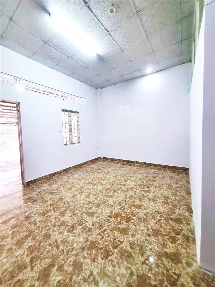 Cho thuê nhà trọ phòng trọ nhà cấp 4 nguyên căn giá rẻ phường trảng dài thành phố biên hòa đồng nai