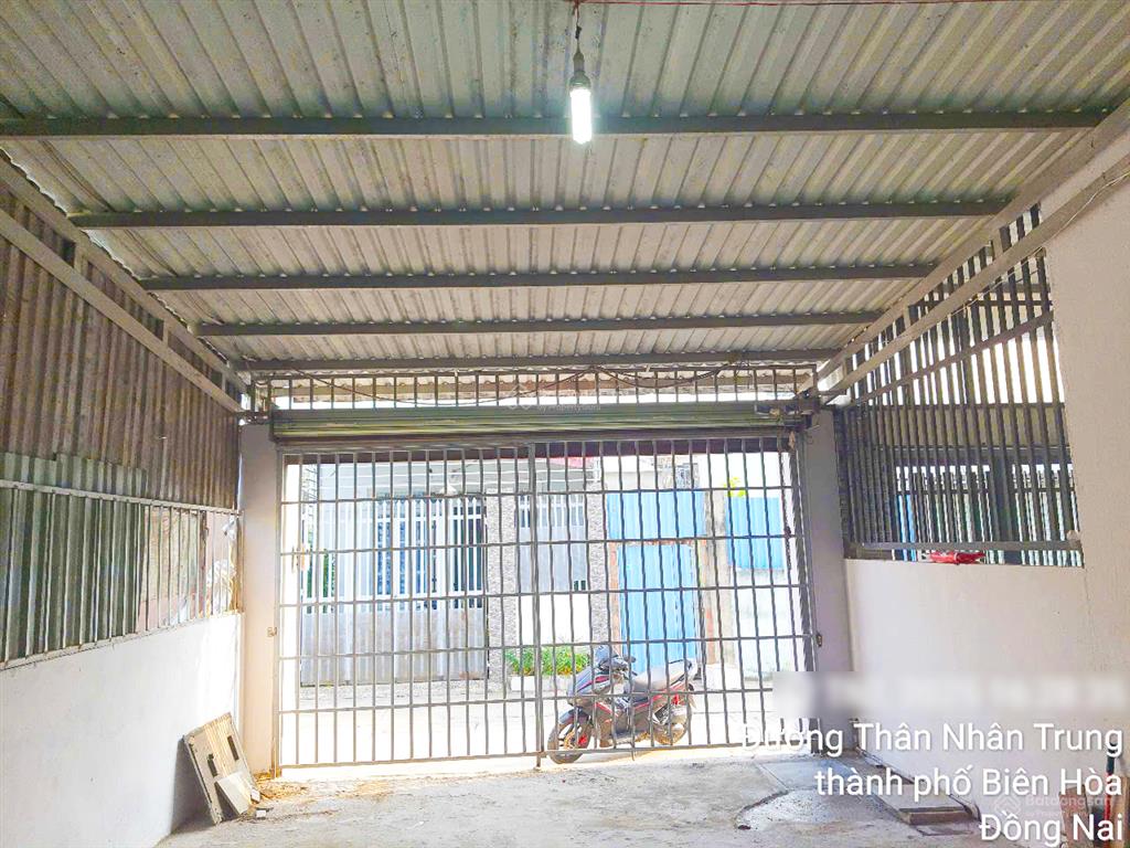 Cho thuê nhà trọ phòng trọ nhà cấp 4 nguyên căn giá rẻ phường trảng dài thành phố biên hòa đồng nai