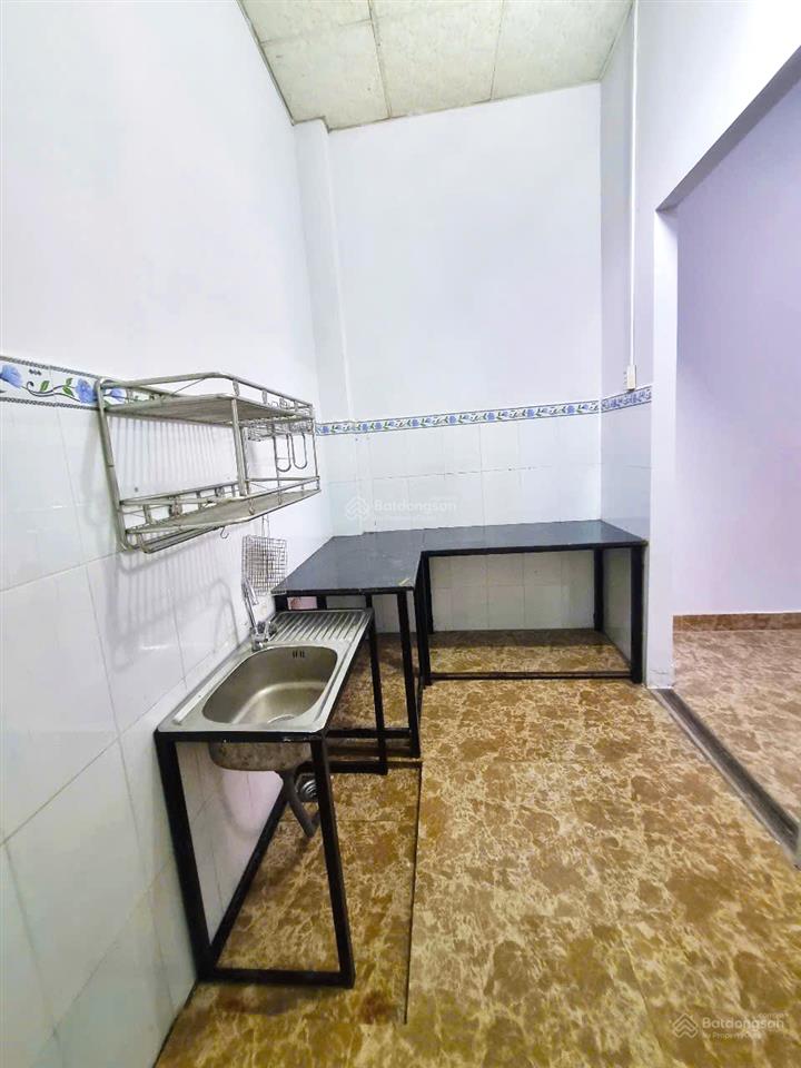 Cho thuê nhà trọ phòng trọ nhà cấp 4 nguyên căn giá rẻ phường trảng dài thành phố biên hòa đồng nai