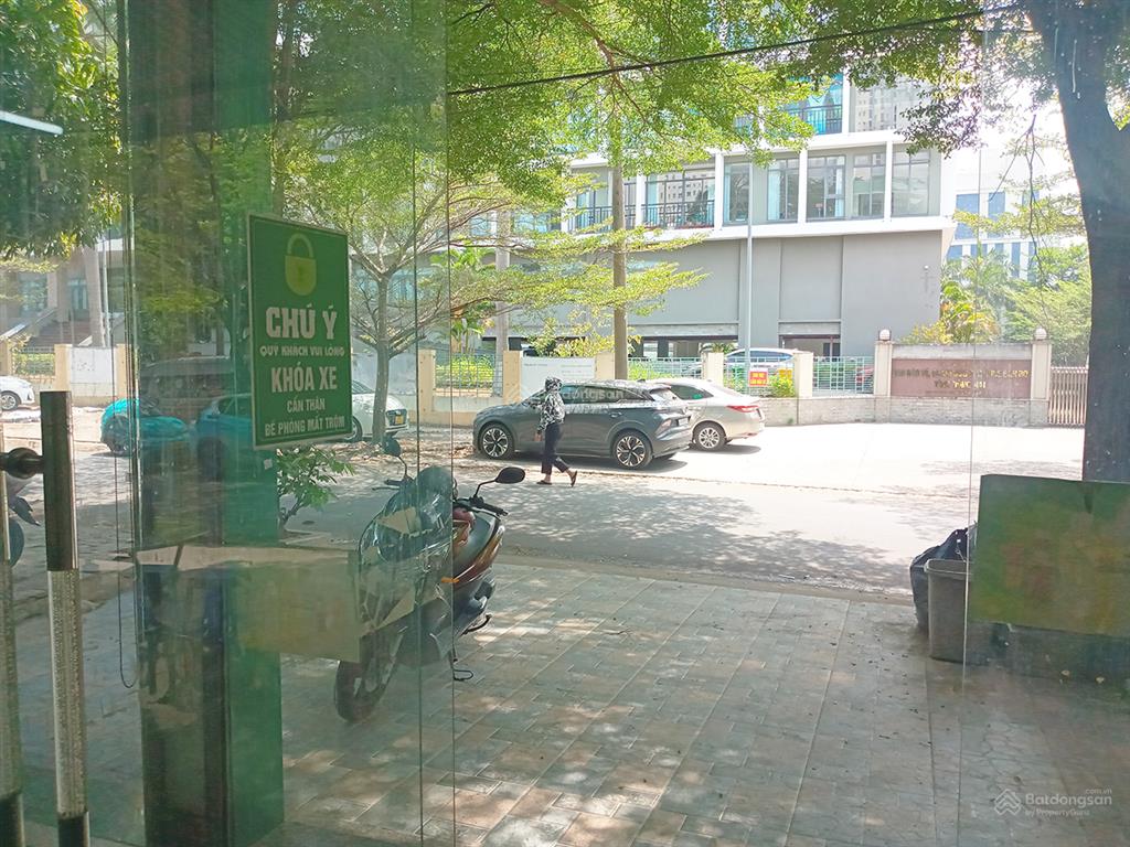 Bán nhà cấp 4 sổ hồng riêng đường đồng khởi, phường tam hiệp, tp biên hòa, đồng nai