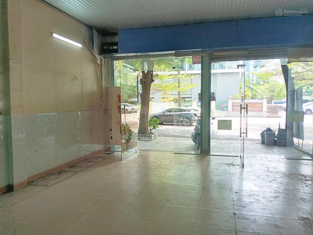 Bán nhà cấp 4 sổ hồng riêng đường đồng khởi, phường tam hiệp, tp biên hòa, đồng nai