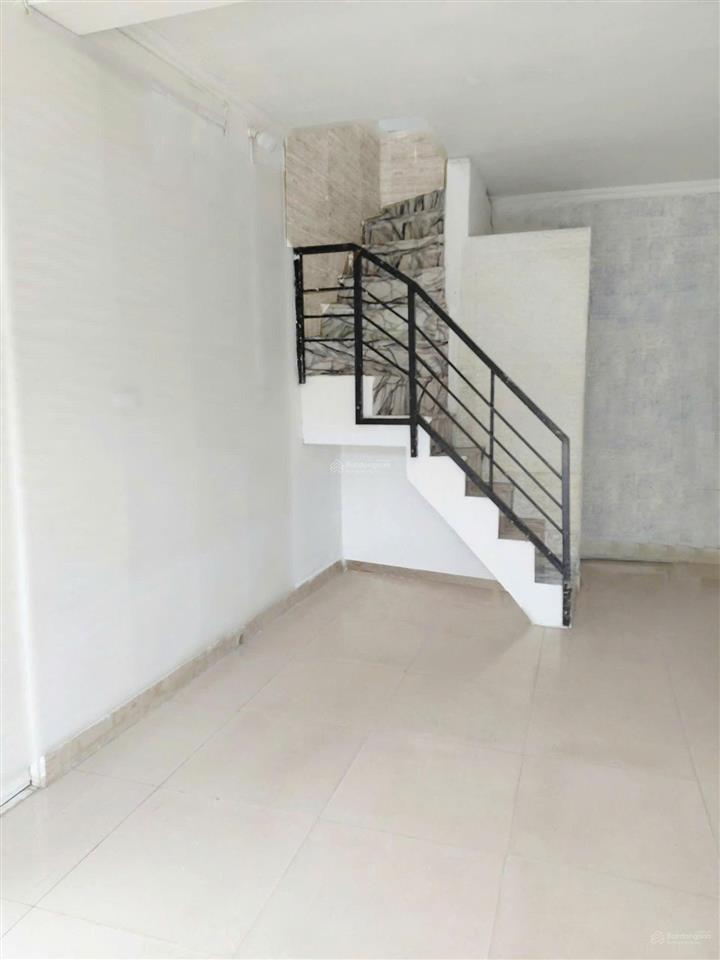 Trương định / giáp nhị  cho thuê cửa hàng kinh doanh 2 mặt tiền  70m2 diện tích sử dụng