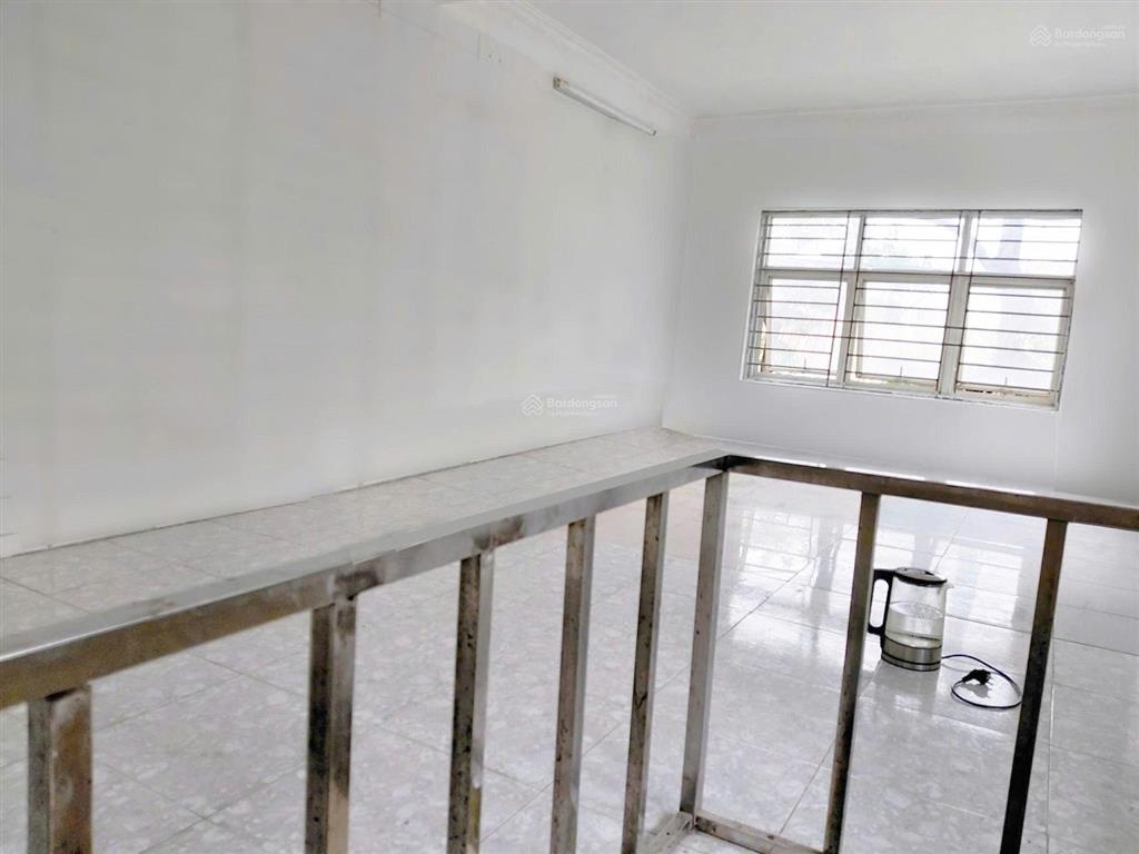 Trương định / giáp nhị  cho thuê cửa hàng kinh doanh 2 mặt tiền  70m2 diện tích sử dụng