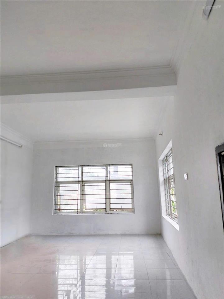 Trương định / giáp nhị  cho thuê cửa hàng kinh doanh 2 mặt tiền  70m2 diện tích sử dụng