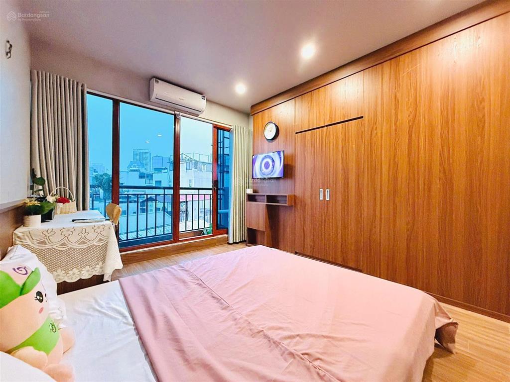 Ccmn full đồ khu vực đình thôn  nam từ liêm vào ở ngay giá chỉ 4.05tr