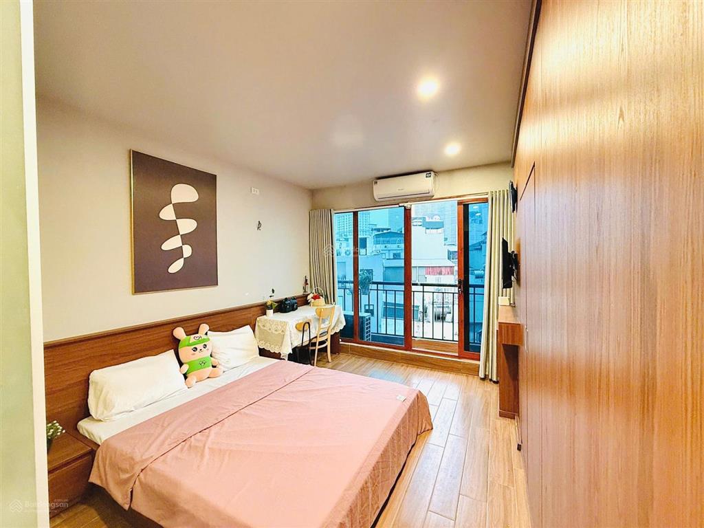 Ccmn full đồ khu vực đình thôn  nam từ liêm vào ở ngay giá chỉ 4.05tr