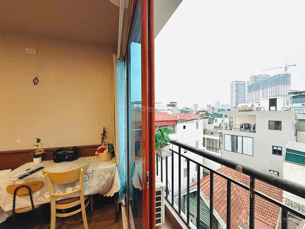 Ccmn full đồ khu vực đình thôn  nam từ liêm vào ở ngay giá chỉ 4.05tr