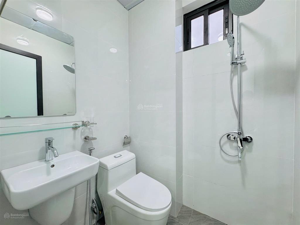 Cho thuê ccmn full đồ mới tinh ở thung lũng hoa hồ tây, ngõ 360 âu cơ