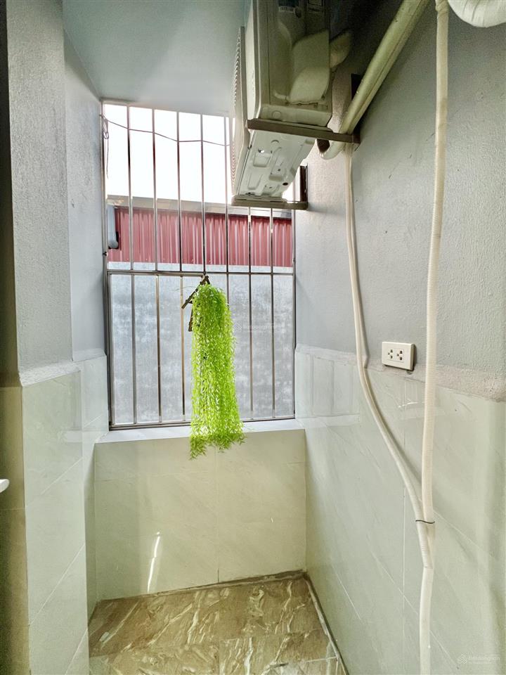 Cho thuê chdv 20m² full đồ tại 217 phùng khoang  đại mỗ  hà nội