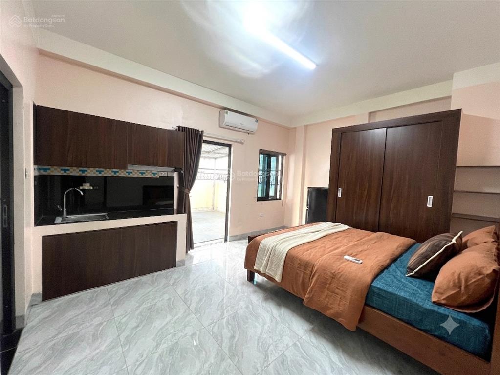 Á hậu penthouse 206 thanh bình siêu phẩm ngay vũ trọng khánh