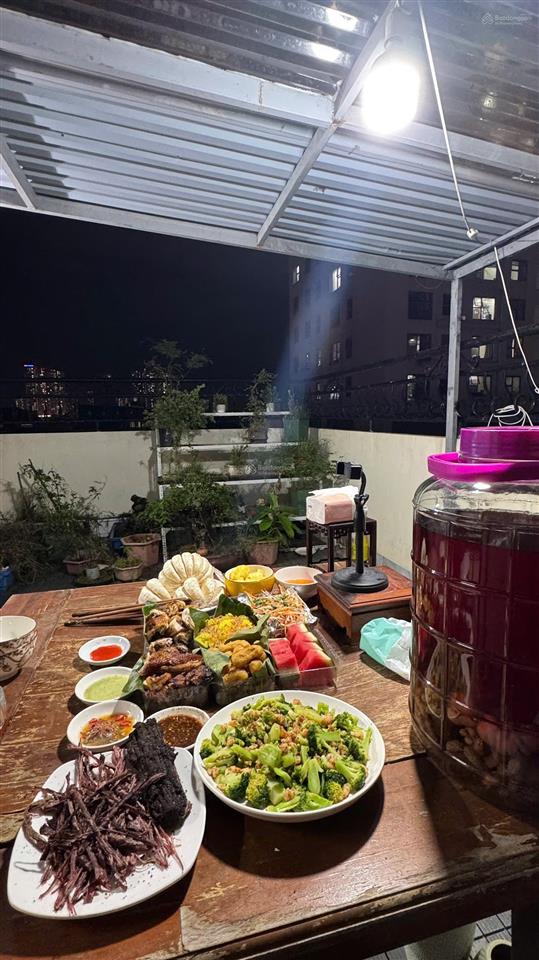 Á hậu penthouse 206 thanh bình siêu phẩm ngay vũ trọng khánh