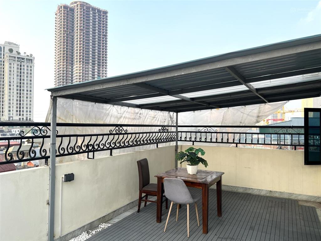 Á hậu penthouse 206 thanh bình siêu phẩm ngay vũ trọng khánh