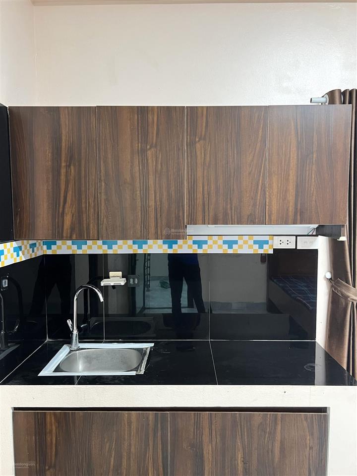 Á hậu penthouse 206 thanh bình siêu phẩm ngay vũ trọng khánh