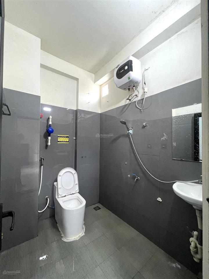 Á hậu penthouse 206 thanh bình siêu phẩm ngay vũ trọng khánh