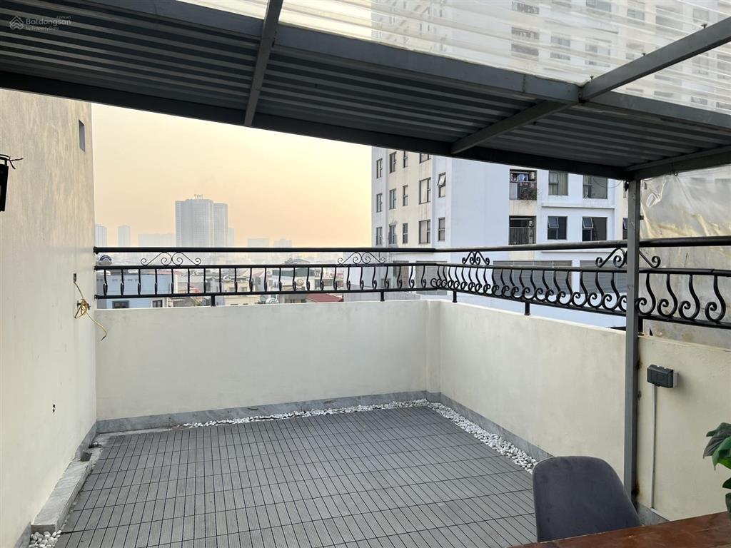 Á hậu penthouse 206 thanh bình siêu phẩm ngay vũ trọng khánh