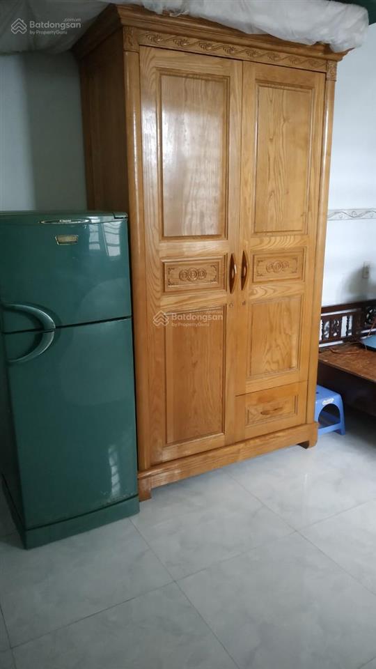 Cho thuê phòng trọ 7a ngô tất tố, nha trang, khánh hòa