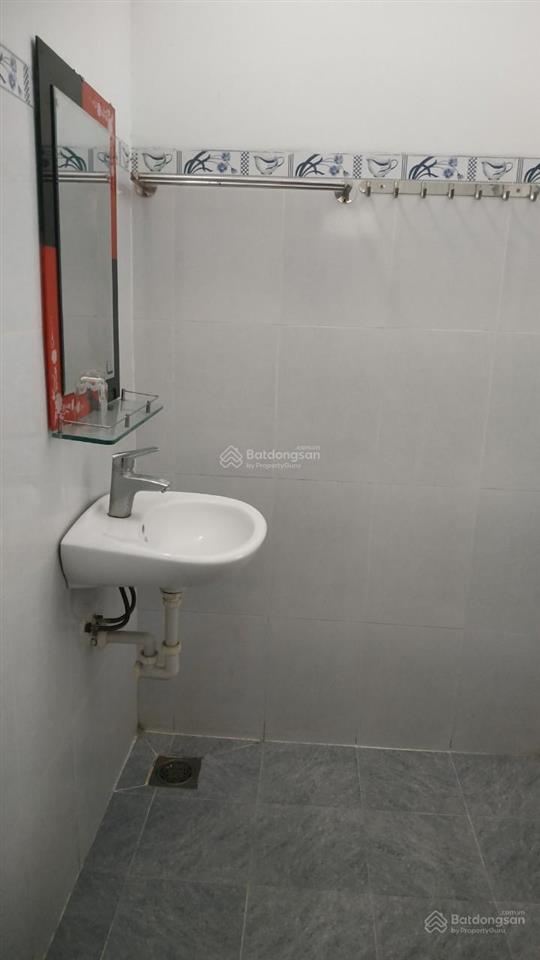 Cho thuê phòng trọ 7a ngô tất tố, nha trang, khánh hòa