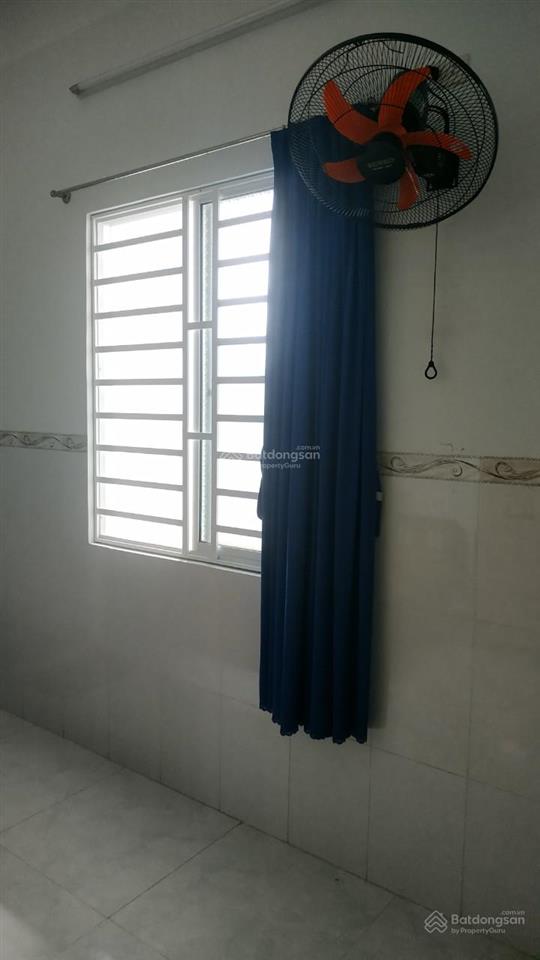 Cho thuê phòng trọ 7a ngô tất tố, nha trang, khánh hòa