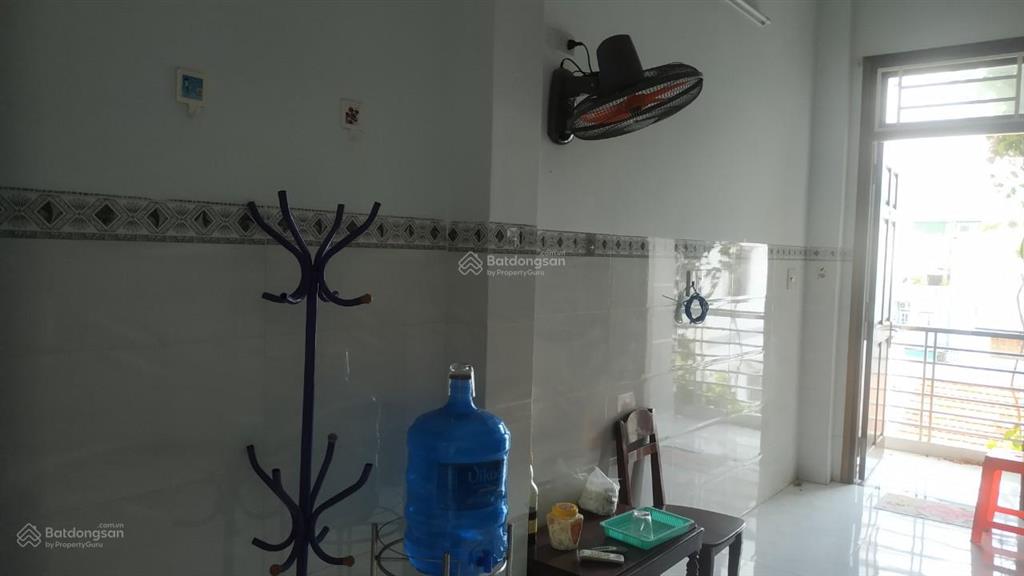 Cho thuê phòng trọ 7a ngô tất tố, nha trang, khánh hòa