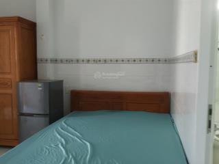 Cho thuê phòng trọ 7a ngô tất tố, nha trang, khánh hòa