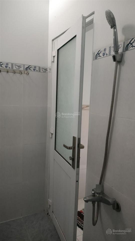 Cho thuê phòng trọ 7a ngô tất tố, nha trang, khánh hòa