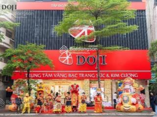 Cho thuê nhà mặt phố xã đàn, diện tích 130m2, mặt tiền 8m, view đẹp, giá thuê 1xx triệu.