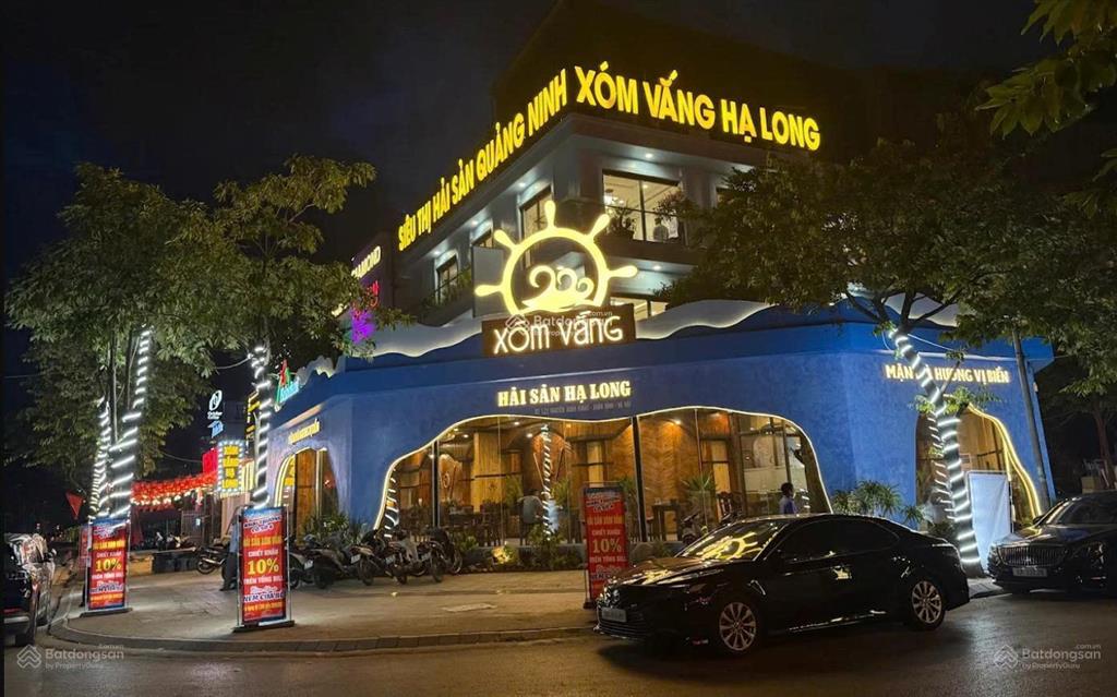 Cho thuê gấp nhà mặt phố nguyễn xuân khoát, mặt tiền siêu rộng, diện tích 250m2, giá cực ưu đãi!