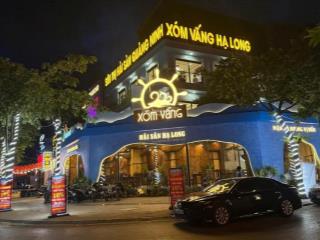 Cho thuê gấp nhà mặt phố nguyễn xuân khoát, mặt tiền siêu rộng, diện tích 250m2, giá cực ưu đãi!