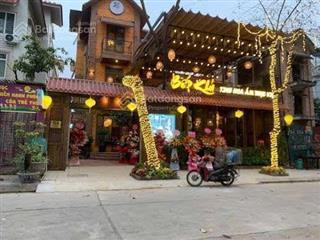 Cho thuê nhà mặt phố quang trung, giá thỏa thuận, 450m2, cửa nam, q.hoàn kiếm