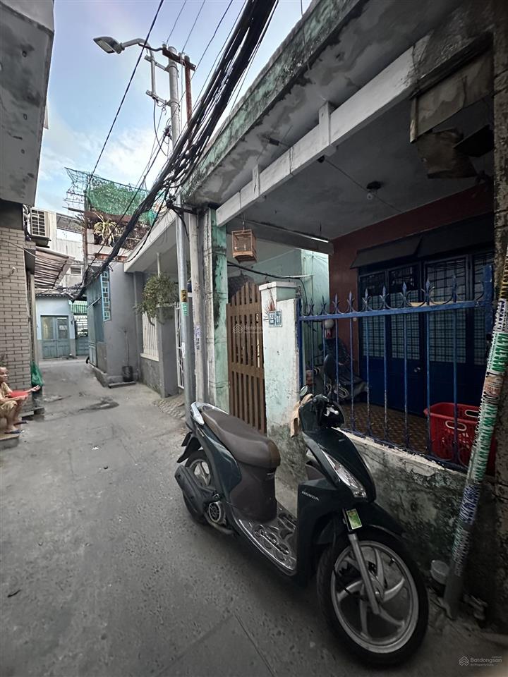 Bán đất kiệt ô tô lê duẩn, trung tâm tp đà nẵng
