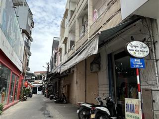 Bán đất kiệt ô tô lê duẩn, trung tâm tp đà nẵng