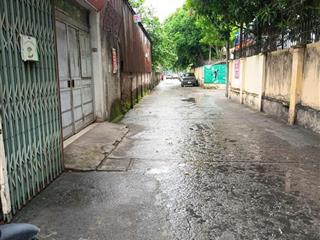 Cho thuê nhà 55m2 việt hưng, long biên, ngõ ô tô, ở kết hợp kd, chỉ 4,5tr